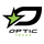 OpTic Texas