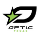 OpTic Texas