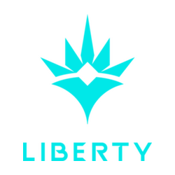 Liberty