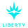 Liberty