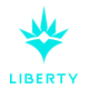 Liberty