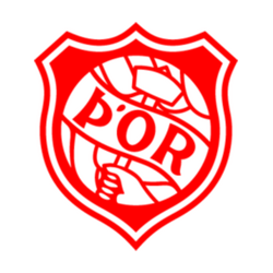 Þór