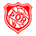 Þór