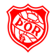Þór