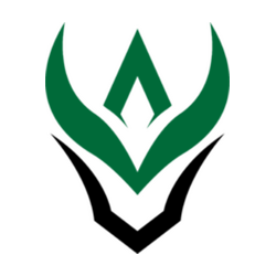 SAGA Esports