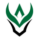 SAGA Esports