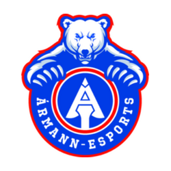 Ármann