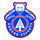 Ármann