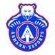 Ármann