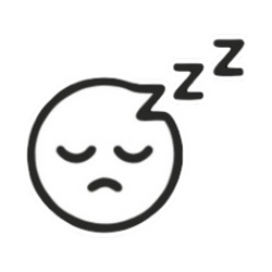 sleepers