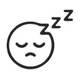 sleepers
