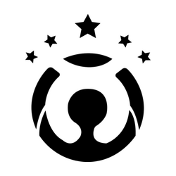 Exceeli Esports