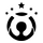 Exceeli Esports