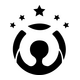 Exceeli Esports