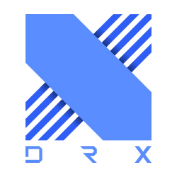 DRX