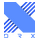 DRX