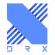 DRX