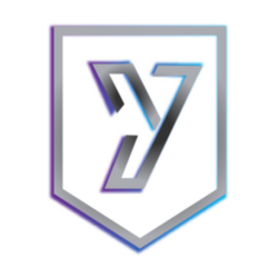 AYM Esports