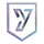 AYM Esports