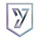 AYM Esports