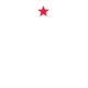 FUT Turkuaz