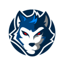 Reckoning Esports