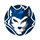 Reckoning Esports