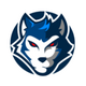 Reckoning Esports