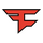 FaZe Clan