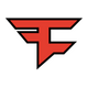 FaZe Clan