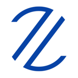 Zerolag Esports