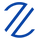 Zerolag Esports