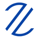 Zerolag Esports