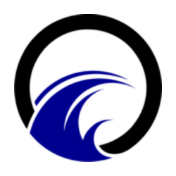 Team Atlantic