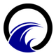 Team Atlantic