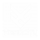 HeroC1ty