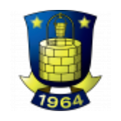 Brøndby eSport