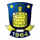 Brøndby eSport