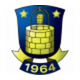 Brøndby eSport