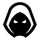 Forsaken