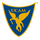 UCAM Tokiers