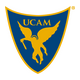 UCAM Tokiers