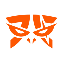 Fnatic TQ