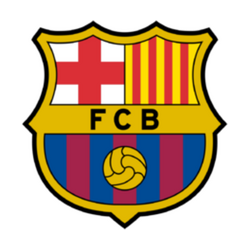 Barça eSports