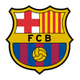 Barça eSports