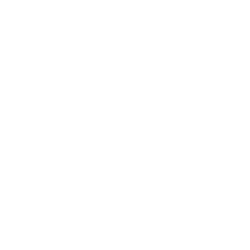 SENZA Esports