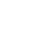 SENZA Esports