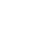 SENZA Esports