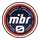 MIBR.LOS