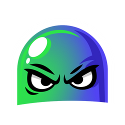 TrafficPills Esports